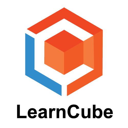 learncube.com